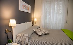 Monaco Home Campaldino